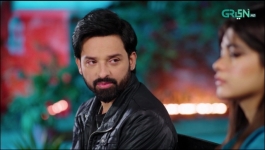 Mohabbat Aur Mehangai - Episode 53